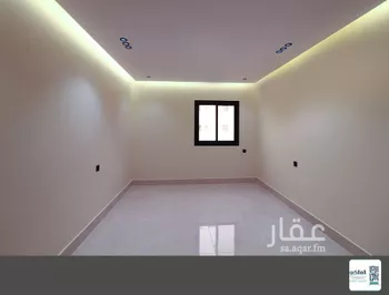 شقة للبيع في شارع منازل السرور, حي السلامة, مدينة جدة, منطقة مكة المكرمة صورة 2