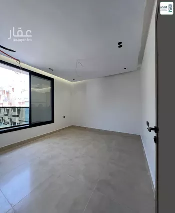 شقة للبيع في شارع علي ابو النصر, حي الروضة, مدينة جدة, منطقة مكة المكرمة صورة 4