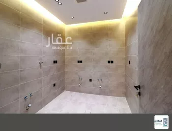 شقة للبيع في شارع منازل السرور, حي السلامة, مدينة جدة, منطقة مكة المكرمة صورة 2