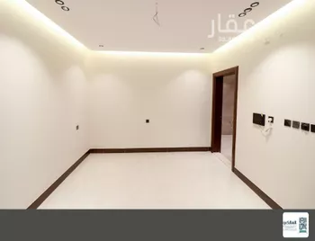 شقة للبيع في شارع محمد علي مغربي, حي الروضة, مدينة جدة, منطقة مكة المكرمة صورة 4