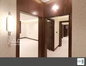 شقة للبيع في شارع محمد شطا, حي النعيم, مدينة جدة, منطقة مكة المكرمة صورة 2