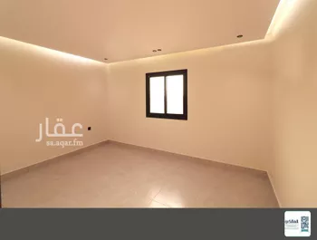 شقة للبيع في شارع محمد شطا, حي النعيم, مدينة جدة, منطقة مكة المكرمة صورة 2