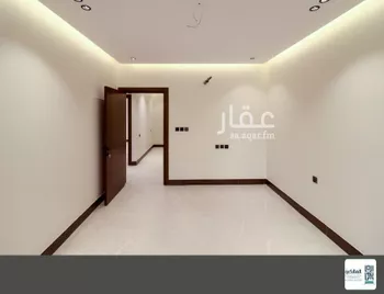 شقة للبيع في شارع منازل السرور, حي السلامة, مدينة جدة, منطقة مكة المكرمة صورة 4