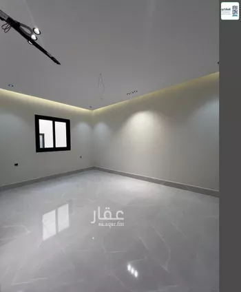 شقة للبيع في شارع ابن ابي القاسم, حي الروضة, مدينة جدة, منطقة مكة المكرمة صورة 3