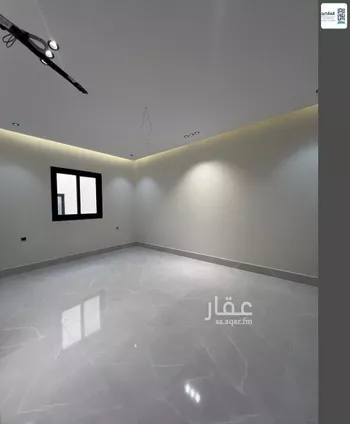 شقة للبيع في شارع اركوان الرومي, حي النعيم, مدينة جدة, منطقة مكة المكرمة صورة 2