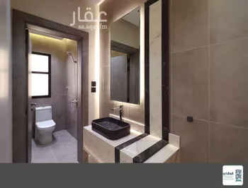 شقة للبيع في شارع منازل السرور, حي السلامة, مدينة جدة, منطقة مكة المكرمة صورة 3