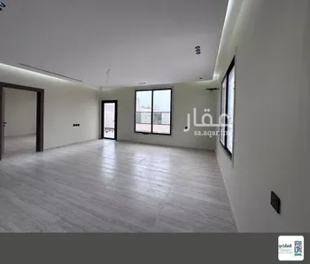 شقة للبيع في شارع ابو وهيب الجشمي, حي النعيم, مدينة جدة, منطقة مكة المكرمة صورة 3