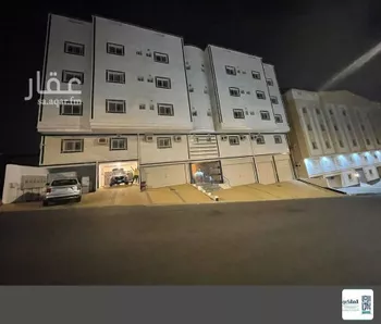 عمارة للبيع في شارع شارع 2 البحيرات 1, حي البحيرات, مدينة مكه المكرمه, منطقة مكة المكرمة صورة 4