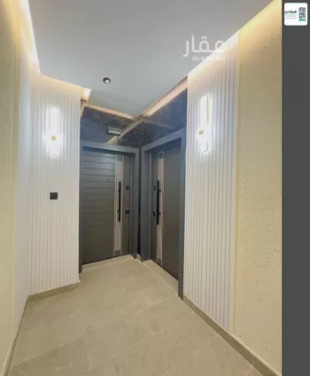 شقة للبيع في شارع محمد شطا, حي النعيم, مدينة جدة, منطقة مكة المكرمة صورة 3