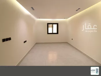 شقة للبيع في شارع محمد شطا, حي النعيم, مدينة جدة, منطقة مكة المكرمة صورة 4