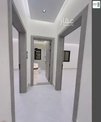 شقة للبيع في شارع محمد شطا, حي النعيم, مدينة جدة, منطقة مكة المكرمة صورة 2