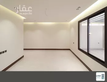 شقة للبيع في شارع علي ابو النصر, حي الروضة, مدينة جدة, منطقة مكة المكرمة صورة 5