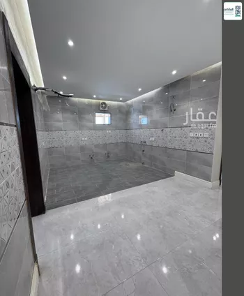 شقة للبيع في شارع حجر بن يزيد بن معد, حي السلامة, مدينة مكه المكرمه, منطقة مكة المكرمة صورة 4