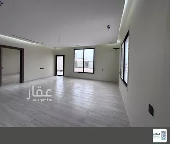 شقة للبيع في شارع احمد بن شيخان, حي الروضة, مدينة جدة, منطقة مكة المكرمة صورة 5