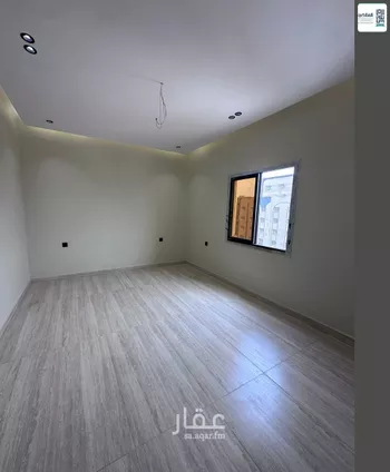 شقة للبيع في شارع احمد بن شيخان, حي الروضة, مدينة جدة, منطقة مكة المكرمة صورة 2