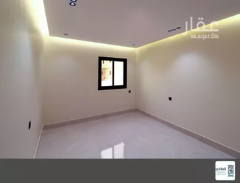 شقة للبيع في شارع منازل السرور, حي السلامة, مدينة جدة, منطقة مكة المكرمة صورة 4