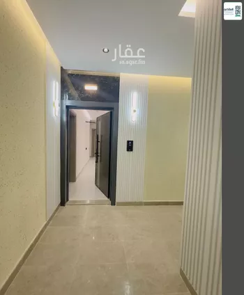 شقة للبيع في شارع محمد شطا, حي النعيم, مدينة جدة, منطقة مكة المكرمة صورة 4