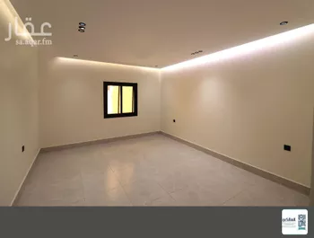 شقة للبيع في شارع محمد شطا, حي النعيم, مدينة جدة, منطقة مكة المكرمة صورة 4