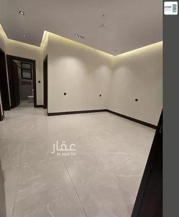 شقة للبيع في شارع محمد علي مغربي, حي الروضة, مدينة جدة, منطقة مكة المكرمة صورة 5