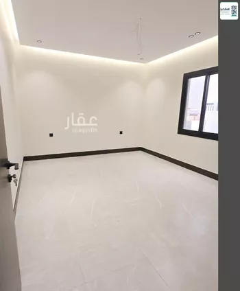 شقة للبيع في شارع محمد علي مغربي, حي الروضة, مدينة جدة, منطقة مكة المكرمة صورة 2