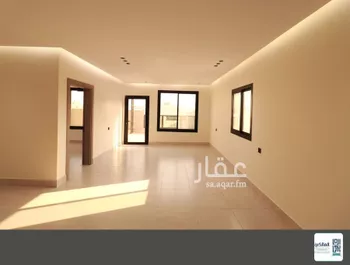 شقة للبيع في شارع محمد شطا, حي النعيم, مدينة جدة, منطقة مكة المكرمة صورة 4
