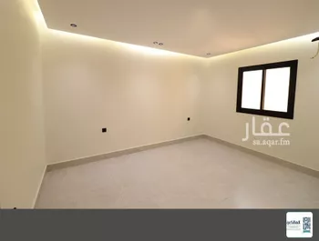 شقة للبيع في شارع محمد شطا, حي النعيم, مدينة جدة, منطقة مكة المكرمة صورة 2