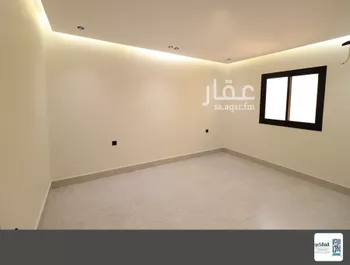 شقة للبيع في شارع محمد شطا, حي النعيم, مدينة جدة, منطقة مكة المكرمة صورة 3
