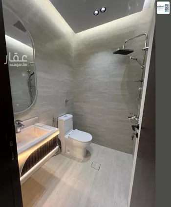 شقة للبيع في شارع علي ابو النصر, حي الروضة, مدينة جدة, منطقة مكة المكرمة صورة 2