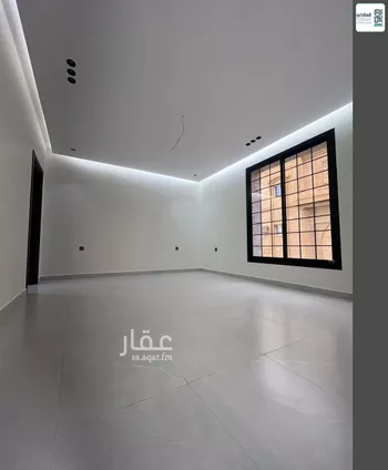 شقة للبيع في شارع علي ابو النصر, حي الروضة, مدينة جدة, منطقة مكة المكرمة صورة 3