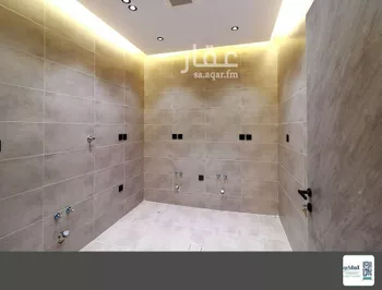 شقة للبيع في شارع منازل السرور, حي السلامة, مدينة جدة, منطقة مكة المكرمة صورة 4
