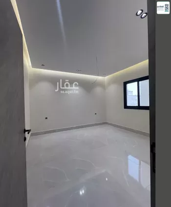 شقة للبيع في شارع ابن ابي القاسم, حي الروضة, مدينة جدة, منطقة مكة المكرمة صورة 4