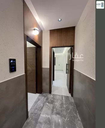 شقة للبيع في شارع ابن ابي القاسم, حي الروضة, مدينة جدة, منطقة مكة المكرمة صورة 5