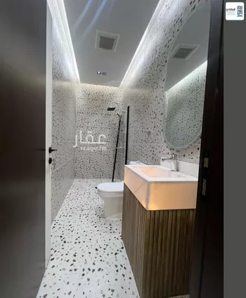 شقة للبيع في شارع ابن ابي القاسم, حي الروضة, مدينة جدة, منطقة مكة المكرمة صورة 4