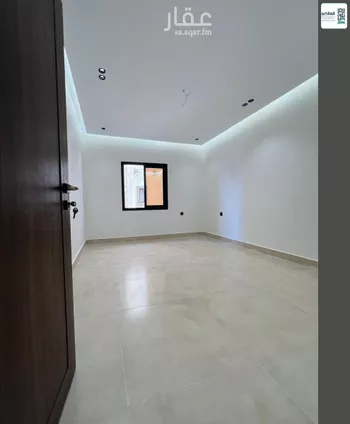 شقة للبيع في شارع علي ابو النصر, حي الروضة, مدينة جدة, منطقة مكة المكرمة صورة 3