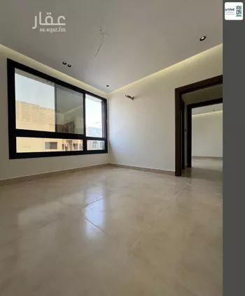 شقة للبيع في شارع علي ابو النصر, حي الروضة, مدينة جدة, منطقة مكة المكرمة صورة 5