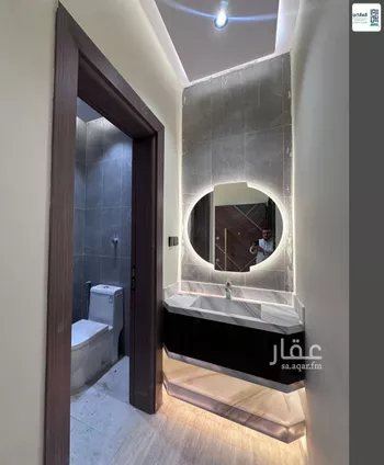 شقة للبيع في شارع ابو وهيب الجشمي, حي النعيم, مدينة جدة, منطقة مكة المكرمة صورة 2