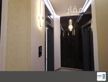 شقة للبيع في شارع محمد شطا, حي النعيم, مدينة جدة, منطقة مكة المكرمة صورة 2