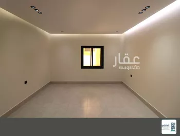 شقة للبيع في شارع محمد شطا, حي النعيم, مدينة جدة, منطقة مكة المكرمة صورة 5