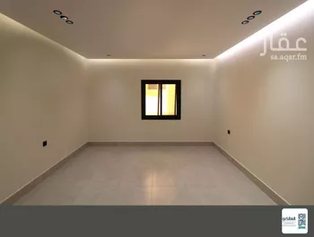 شقة للبيع في شارع محمد شطا, حي النعيم, مدينة جدة, منطقة مكة المكرمة صورة 5