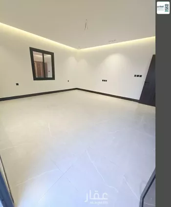 شقة للبيع في شارع محمد علي مغربي, حي الروضة, مدينة جدة, منطقة مكة المكرمة صورة 5