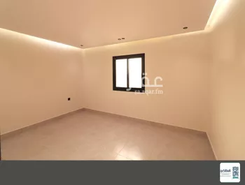 شقة للبيع في شارع محمد شطا, حي النعيم, مدينة جدة, منطقة مكة المكرمة صورة 2