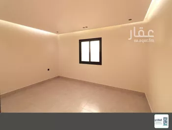 شقة للبيع في شارع محمد شطا, حي النعيم, مدينة جدة, منطقة مكة المكرمة صورة 3
