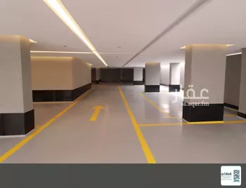 شقة للبيع في شارع علي ابو النصر, حي الروضة, مدينة جدة, منطقة مكة المكرمة صورة 3