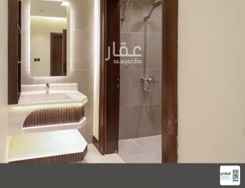 شقة للبيع في شارع منازل السرور, حي السلامة, مدينة جدة, منطقة مكة المكرمة صورة 5