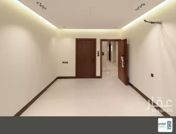 شقة للبيع في شارع منازل السرور, حي السلامة, مدينة جدة, منطقة مكة المكرمة صورة 4