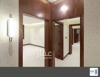 شقة للبيع في شارع منازل السرور, حي السلامة, مدينة جدة, منطقة مكة المكرمة صورة 5