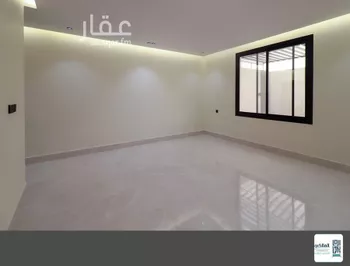 شقة للبيع في شارع منازل السرور, حي السلامة, مدينة جدة, منطقة مكة المكرمة صورة 2