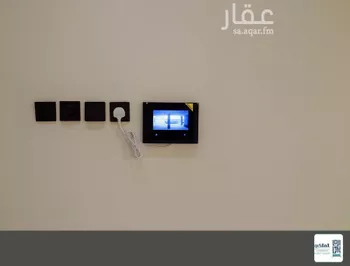 شقة للبيع في شارع منازل السرور, حي السلامة, مدينة جدة, منطقة مكة المكرمة صورة 3