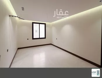 شقة للبيع في شارع محمد علي مغربي, حي الروضة, مدينة جدة, منطقة مكة المكرمة صورة 4