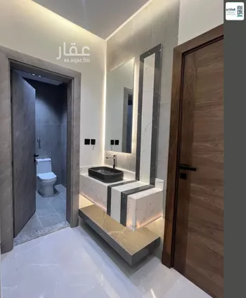 شقة للبيع في شارع ابن ابي القاسم, حي الروضة, مدينة جدة, منطقة مكة المكرمة صورة 5